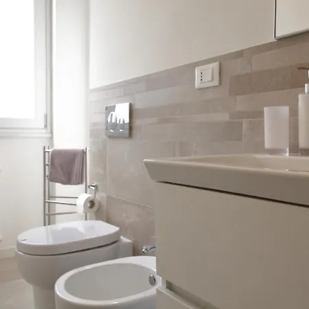 Appartement Your From - Milan