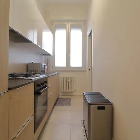 Your From - Apartamento *