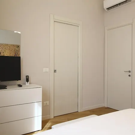 Appartement Your From -
